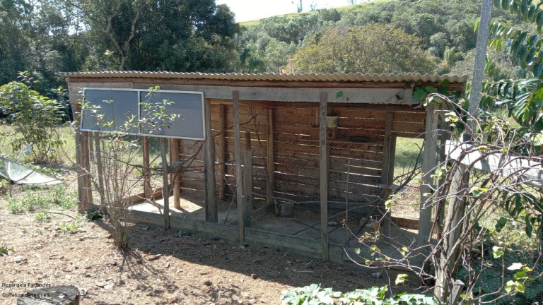 Imagem Imóvel com 3 Quartos à Venda, 100 m² em Coroado - Caldas Imagem Imóvel com 3 Quartos à Venda, 100 m² em Coroado - Caldas