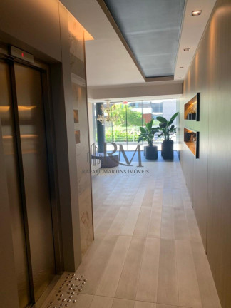 Imagem Apartamento com 11 Quartos à Venda, 68 m² em Jurerê Internacional - Florianópolis Imagem Apartamento com 11 Quartos à Venda, 68 m² em Jurerê Internacional - Florianópolis