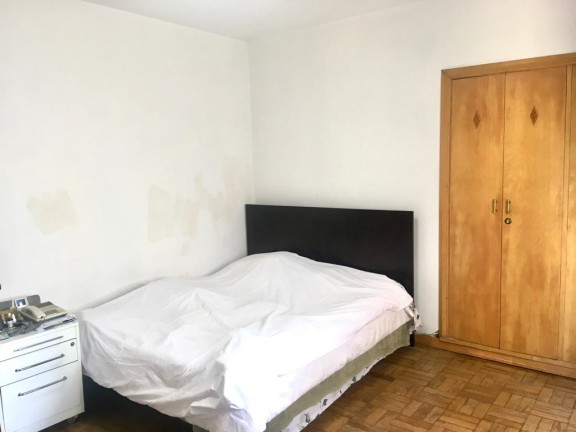 Imagem Apartamento com 3 Quartos à Venda, 181 m² em Jardim Paulista - São Paulo Imagem Apartamento com 3 Quartos à Venda, 181 m² em Jardim Paulista - São Paulo