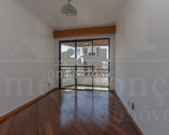 Imagem Apartamento com 3 Quartos à Venda, 92 m² em Perdizes - São Paulo Imagem Apartamento com 3 Quartos à Venda, 92 m² em Perdizes - São Paulo