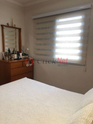 Imagem Apartamento com 2 Quartos à Venda, 103 m² em Barcelona - São Caetano Do Sul Imagem Apartamento com 2 Quartos à Venda, 103 m² em Barcelona - São Caetano Do Sul