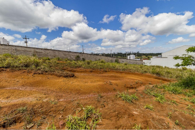 Imagem Terreno à Venda, 126 m² em Lomba Do Pinheiro - Porto Alegre Imagem Terreno à Venda, 126 m² em Lomba Do Pinheiro - Porto Alegre