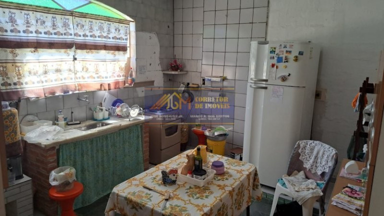 Imagem Imóvel com 2 Quartos à Venda, 1.000 m² em Vilarejo - Cabreúva Imagem Imóvel com 2 Quartos à Venda, 1.000 m² em Vilarejo - Cabreúva