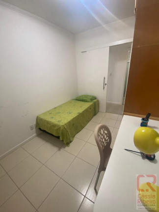 Imagem Apartamento com 3 Quartos à Venda, 81 m² em Armação - Salvador