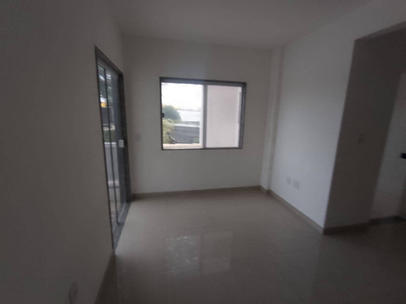 Imagem Apartamento com 2 Quartos à Venda, 82 m² em Fluminense - São Pedro Da Aldeia Imagem Apartamento com 2 Quartos à Venda, 82 m² em Fluminense - São Pedro Da Aldeia