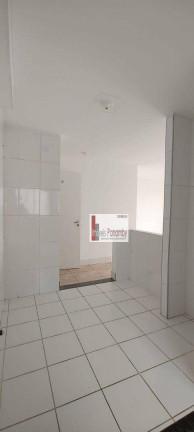 Imagem Apartamento com 3 Quartos à Venda, 71 m² em Sacomã - São Paulo Imagem Apartamento com 3 Quartos à Venda, 71 m² em Sacomã - São Paulo