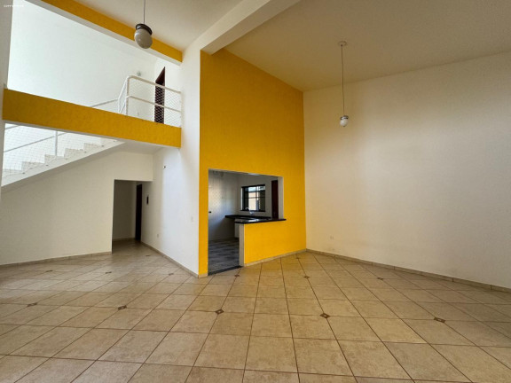 Imagem Sobrado com 3 Quartos à Venda, 460 m² em São Francisco Da Praia - São Sebastião