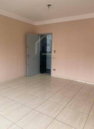 Imagem Sala Comercial para Alugar, 35 m² em Santa Maria - São Caetano Do Sul Imagem Sala Comercial para Alugar, 35 m² em Santa Maria - São Caetano Do Sul