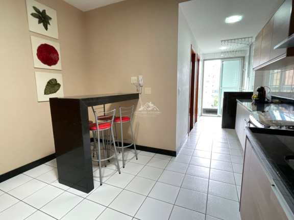 Imagem Imóvel com 3 Quartos à Venda, 140 m² em Parque Residencial Laranjeiras - Serra Imagem Imóvel com 3 Quartos à Venda, 140 m² em Parque Residencial Laranjeiras - Serra