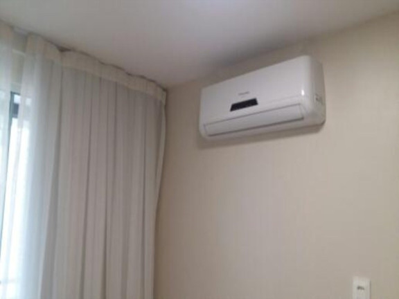 Imagem Imóvel com 3 Quartos à Venda, 78 m² em Cocó - Fortaleza Imagem Imóvel com 3 Quartos à Venda, 78 m² em Cocó - Fortaleza