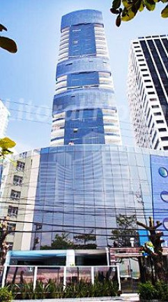Imagem Apartamento com 5 Quartos à Venda, 444 m² em Centro - Balneário Camboriú Imagem Apartamento com 5 Quartos à Venda, 444 m² em Centro - Balneário Camboriú