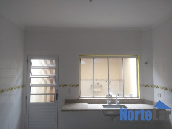 Imagem Sobrado com 2 Quartos à Venda, 110 m² em Parque Ramos Freitas - São Paulo Imagem Sobrado com 2 Quartos à Venda, 110 m² em Parque Ramos Freitas - São Paulo
