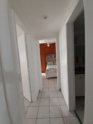 Imagem Imóvel com 3 Quartos à Venda, 140 m² em Braga - Cabo Frio