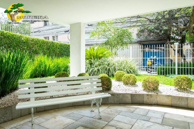 Imagem Apartamento com 3 Quartos à Venda, 102 m² em Vila Mariana - São Paulo Imagem Apartamento com 3 Quartos à Venda, 102 m² em Vila Mariana - São Paulo