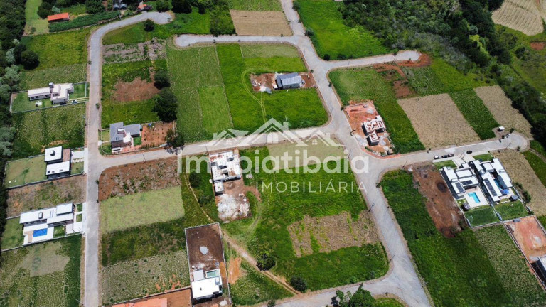 Imagem Terreno em Condomínio à Venda, 1.000 m² em Centro - Joanópolis Imagem Terreno em Condomínio à Venda, 1.000 m² em Centro - Joanópolis