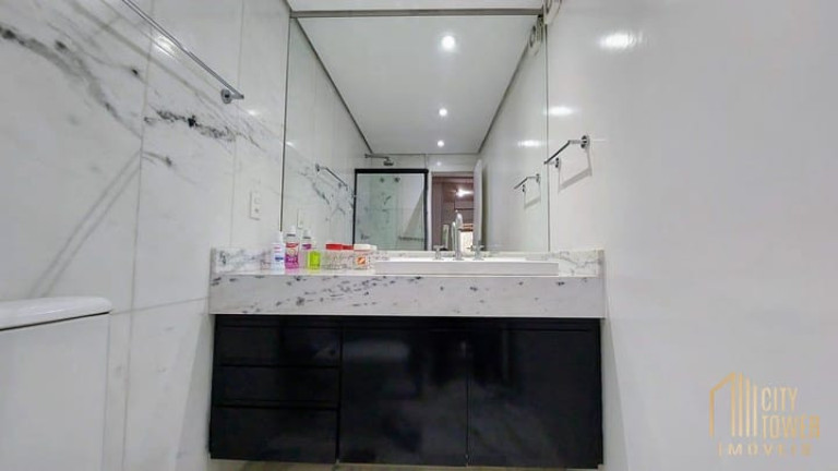 Imagem Apartamento com 4 Quartos à Venda, 246 m² em Itaim Bibi - São Paulo