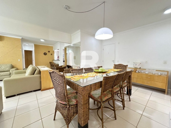Imagem Imóvel com 4 Quartos à Venda, 150 m² em Riviera | Módulo 06 - Bertioga Imagem Imóvel com 4 Quartos à Venda, 150 m² em Riviera | Módulo 06 - Bertioga