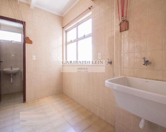 Imagem Imóvel com 3 Quartos à Venda, 185 m² em Centro - Campinas Imagem Imóvel com 3 Quartos à Venda, 185 m² em Centro - Campinas