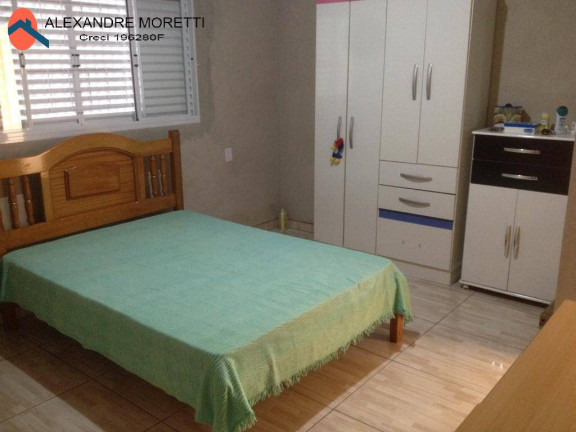 Imagem Terreno à Venda, em Araçoiaba Da Serra Imagem Terreno à Venda, em Araçoiaba Da Serra