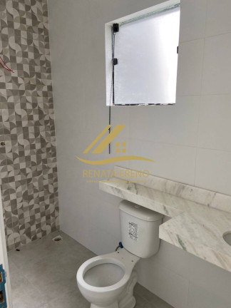 Imagem Casa com 2 Quartos à Venda, 85 m² em Jardim Wanel Ville V - Sorocaba Imagem Casa com 2 Quartos à Venda, 85 m² em Jardim Wanel Ville V - Sorocaba
