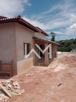 Imagem Chácara com 3 Quartos à Venda, 160 m² em Portal Do Pinhal - Pinhalzinho Imagem Chácara com 3 Quartos à Venda, 160 m² em Portal Do Pinhal - Pinhalzinho