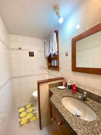 Imagem Casa com 4 Quartos à Venda, 160 m² em Quebra Frascos - Teresópolis Imagem Casa com 4 Quartos à Venda, 160 m² em Quebra Frascos - Teresópolis