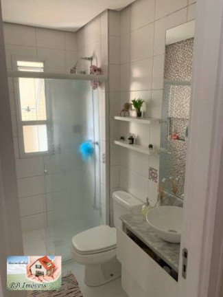 Imagem Apartamento com 3 Quartos à Venda, 98 m² em Centro - São Bernardo Do Campo Imagem Apartamento com 3 Quartos à Venda, 98 m² em Centro - São Bernardo Do Campo
