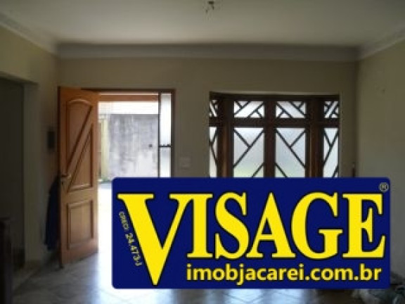 Imagem Casa com 3 Quartos à Venda, em Jd. St. Maria - Jacareí Imagem Casa com 3 Quartos à Venda, em Jd. St. Maria - Jacareí