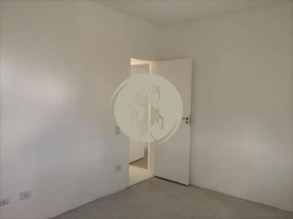 Imagem Apartamento com 2 Quartos à Venda, 90 m² em Embare - Santos Imagem Apartamento com 2 Quartos à Venda, 90 m² em Embare - Santos
