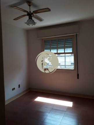 Imagem Apartamento com 3 Quartos à Venda, 135 m² em Gonzaga - Santos Imagem Apartamento com 3 Quartos à Venda, 135 m² em Gonzaga - Santos