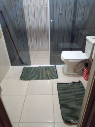 Imagem Casa com 2 Quartos à Venda, 50 m² em Cibratel Ii - Itanhaém Imagem Casa com 2 Quartos à Venda, 50 m² em Cibratel Ii - Itanhaém