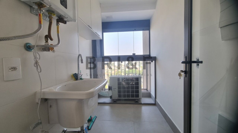 Imagem Apartamento com 2 Quartos à Venda, 93 m² em Campo Belo - São Paulo Imagem Apartamento com 2 Quartos à Venda, 93 m² em Campo Belo - São Paulo