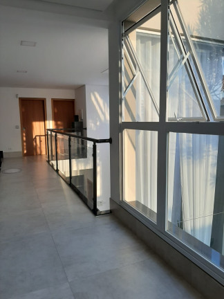Imagem Sobrado com 3 Quartos à Venda, 340 m² em Cursino - Sp Imagem Sobrado com 3 Quartos à Venda, 340 m² em Cursino - Sp