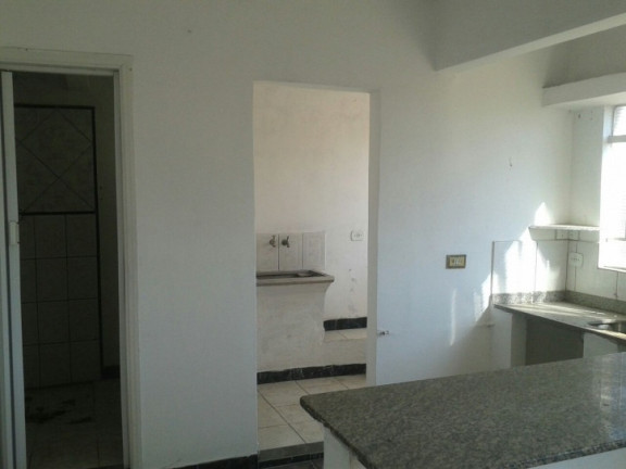 Imagem Ponto Comercial à Venda, 250 m² em Pq. Meia Lua - Jacareí Imagem Ponto Comercial à Venda, 250 m² em Pq. Meia Lua - Jacareí