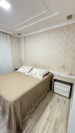 Imagem Apartamento com 3 Quartos à Venda, 94 m² em Morretes - Itapema Imagem Apartamento com 3 Quartos à Venda, 94 m² em Morretes - Itapema