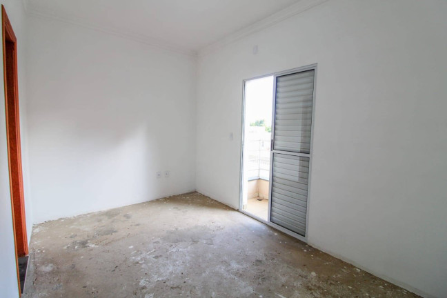 Imagem Casa de Condomínio à Venda, em Jardim Nova Manchester - Sorocaba Imagem Casa de Condomínio à Venda, em Jardim Nova Manchester - Sorocaba