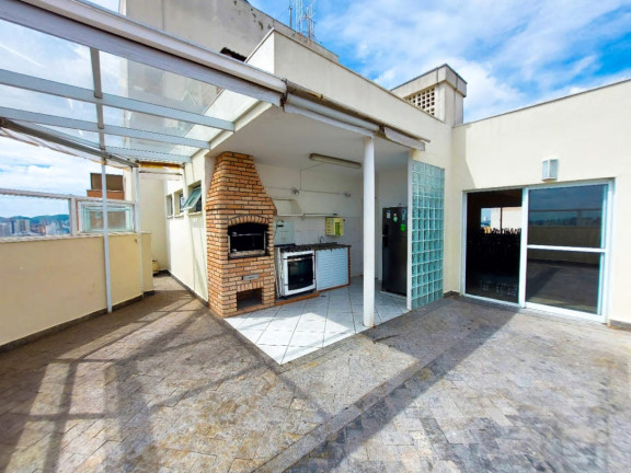 Imagem Imóvel com 3 Quartos à Venda, 69 m² em Jardim Olavo Bilac - São Bernardo Do Campo Imagem Imóvel com 3 Quartos à Venda, 69 m² em Jardim Olavo Bilac - São Bernardo Do Campo