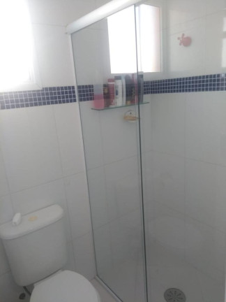 Imagem Apartamento com 2 Quartos à Venda, 60 m² em Enseada - Guarujá