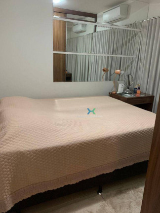 Imagem Casa com 2 Quartos à Venda, 83 m² em Vila Nasser - Campo Grande Imagem Casa com 2 Quartos à Venda, 83 m² em Vila Nasser - Campo Grande
