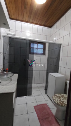 Imagem Casa com 2 Quartos à Venda, 185 m² em Passo Fundo - Guaíba Imagem Casa com 2 Quartos à Venda, 185 m² em Passo Fundo - Guaíba