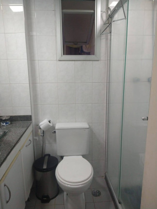 Imagem Apartamento com 3 Quartos à Venda, 80 m² em Bela Vista - São Paulo Imagem Apartamento com 3 Quartos à Venda, 80 m² em Bela Vista - São Paulo
