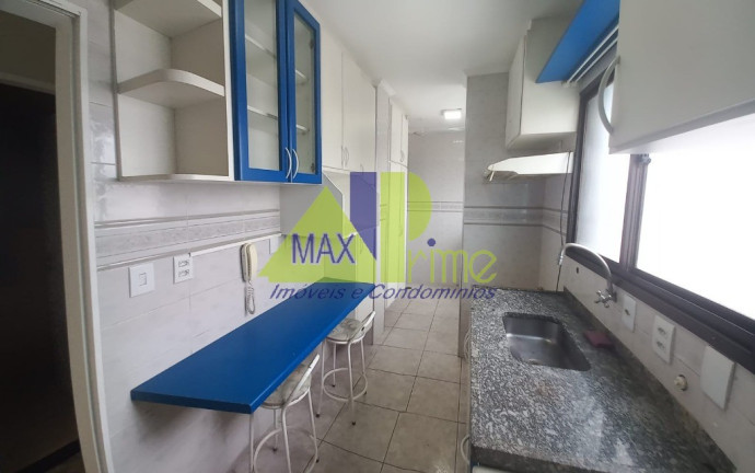Imagem Apartamento com 2 Quartos para Alugar, 60 m² em Vila Formosa - São Paulo Imagem Apartamento com 2 Quartos para Alugar, 60 m² em Vila Formosa - São Paulo