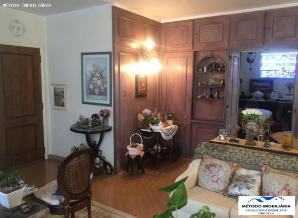 Imagem Apartamento com 3 Quartos à Venda, 128 m² em Jardim Paulista - São Paulo Imagem Apartamento com 3 Quartos à Venda, 128 m² em Jardim Paulista - São Paulo