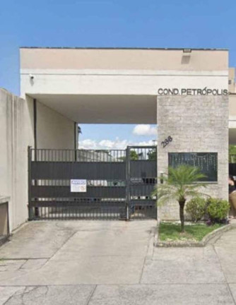Imagem Apartamento com 2 Quartos à Venda, 58 m² em Areao - Taubaté Imagem Apartamento com 2 Quartos à Venda, 58 m² em Areao - Taubaté