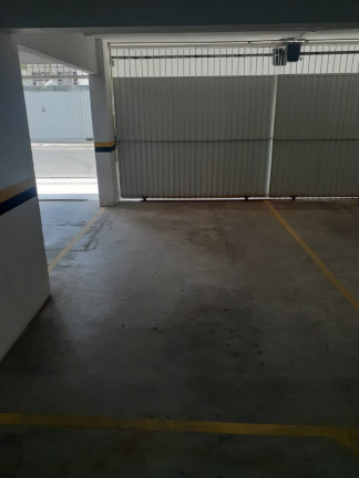 Imagem Apartamento com 1 Quarto à Venda, 108 m² em Pioneiros - Balneário Camboriú Imagem Apartamento com 1 Quarto à Venda, 108 m² em Pioneiros - Balneário Camboriú