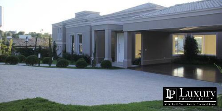 Imagem Casa de Condomínio com 6 Quartos à Venda, 727 m² em Itaici - Indaiatuba Imagem Casa de Condomínio com 6 Quartos à Venda, 727 m² em Itaici - Indaiatuba