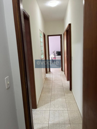 Imagem Casa de Condomínio com 3 Quartos à Venda, 155 m² em Jardim São Pedro - Valinhos Imagem Casa de Condomínio com 3 Quartos à Venda, 155 m² em Jardim São Pedro - Valinhos