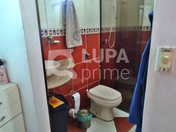 Imagem Casa com 7 Quartos à Venda, 590 m² em Vila Maria - São Paulo Imagem Casa com 7 Quartos à Venda, 590 m² em Vila Maria - São Paulo