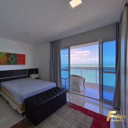 Imagem Imóvel com 4 Quartos à Venda, 200 m² em Enseada Azul - Guarapari