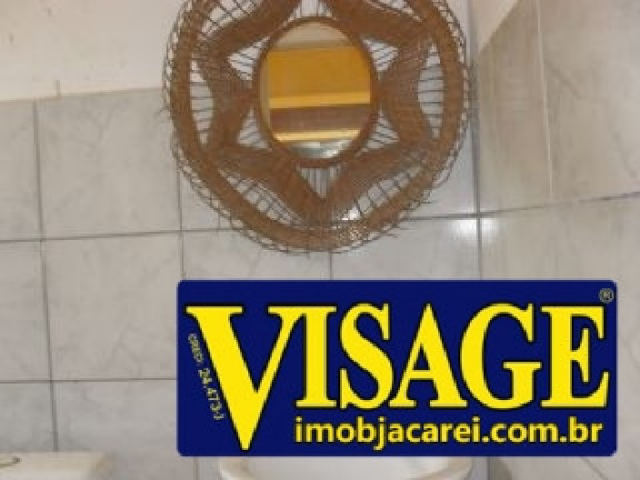 Imagem Casa com 3 Quartos à Venda, 140 m² em Vila Branca - Jacareí Imagem Casa com 3 Quartos à Venda, 140 m² em Vila Branca - Jacareí